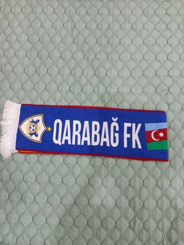 Каменная вата: Qarabağ Galatasaray Oyunun Atkısı