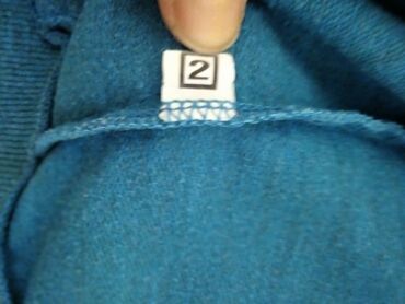 Komplet trenerke: 92, Za dečake — 6