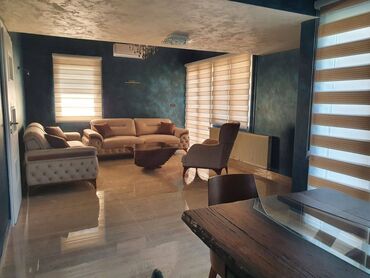 Kuće na prodaju: 150 kv. m, 5 soba — 2