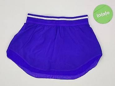 lac mag: New Balance, Spódnica damska, rozmiar XS — 3