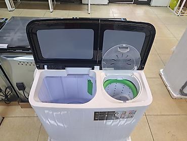 Стиральные машины полуавтомат: Стиральная машина полуавтомат 3.5 кг от 4000сом. 7.2кг от 9500сом at lalafo.kg — 9 Стиральные машины полуавтомат: Стиральная машина полуавтомат 3.5 кг от 4000сом. 7.2кг от 9500сом — 9