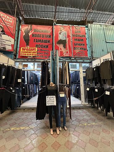 Продажа торговых контейнеров, Дордой рынок, 40 тонн, С видеонаблюдением at lalafo.kg Продажа торговых контейнеров, Дордой рынок, 40 тонн, С видеонаблюдением