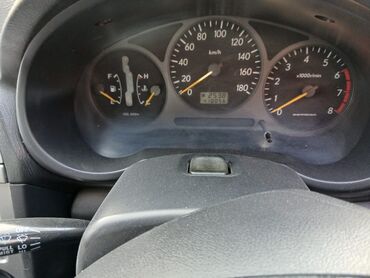 Subaru: Subaru Impreza: 2022 г., Автомат, Бензин, Универсал — 5