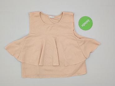 zara 8: Zara, Top damski, rozmiar S — 2