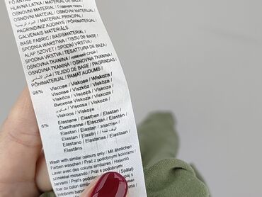 Spódnice: Orsay, Spódnica damska, rozmiar M — 6