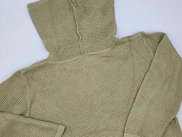bluzy mango: Bonita, Bluza z kapturem damska, rozmiar M — 1