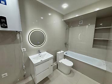 Продажа квартир: 1 комната, 46 м² — 14