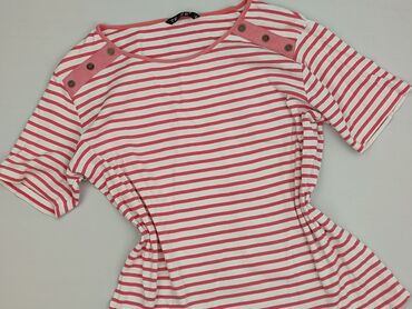 lidl koszulka termoaktywna damska: Ze-Ze, Women`s T-shirt, size XL (EU 42)