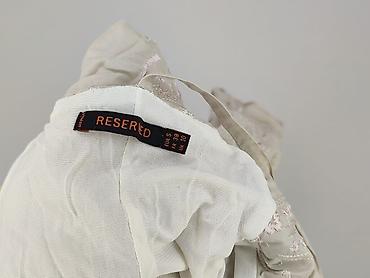 kiecka eu: Reserved, Sukienka damska, rozmiar S — 4