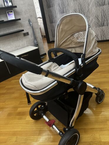 baby jogger city universal arabalar: Klassik gəzinti arabası, Mothercare, Yeni, Cins: Oğlan, Yaş: 30 ay, Ünvandan götürmə