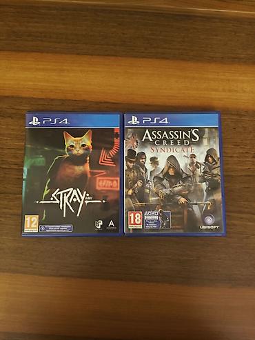 molekul 4: Satilmir ancaq barter başa baş Mortal kombat 11 yoxsa call of duty — 1