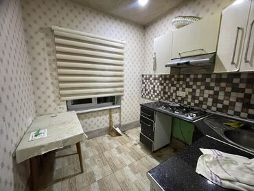 Uzunmüddətli kirayə mənzillər: Vasiteci haqqi 150 manat teskil edir sumqayit seheri astanivkaya yaxin -da lalafo.az — 10 Uzunmüddətli kirayə mənzillər: Vasiteci haqqi 150 manat teskil edir sumqayit seheri astanivkaya yaxin — 10