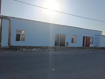 İcarəyə binalar: Obyekt/dukan sahəsi - Yol kənarında, birbaşa əsas küçəyə baxan — 12
