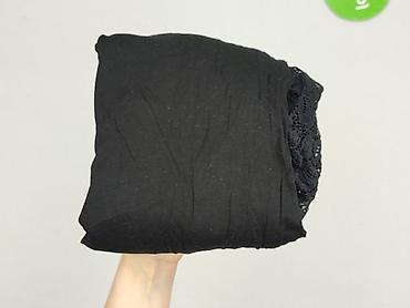 american eagle: Amisu, Bluzka damska, rozmiar XS — 5
