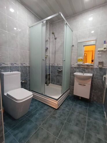 Yeni tikili: 2 otaqlı, Yeni tikili, m. Xalqlar Dostluğu, 53 kv. m -da lalafo.az — 10 Yeni tikili: 2 otaqlı, Yeni tikili, m. Xalqlar Dostluğu, 53 kv. m — 10