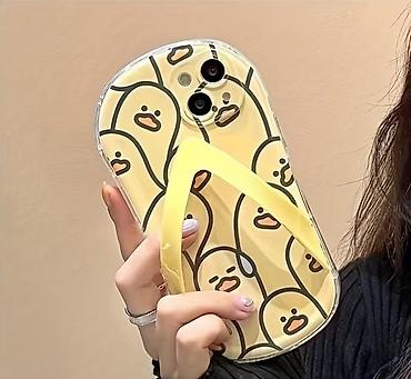 чехлы мех: Дизайнерские чехлы для iPhone - Совместимые модели: указано на — 2