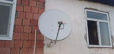 antena: Krosnu aparatlarin satisi qosulmasi ve ustanofka olunmasi yalnuz bizde — 6