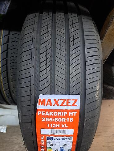 28545r22: АВТОШИНЫ В БОЛЬШОМ АССОРТИМЕНТЕ, ОПТОВЫЕ И РОЗНЕЧНЫЕ ПРОДАЖИ, ПРЯМЫЕ — 3