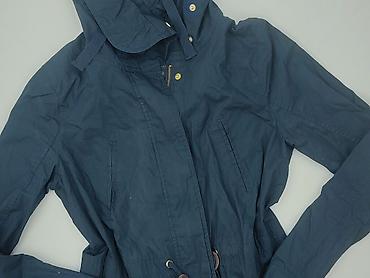 parka atmosphere: Atmosphere, Parka damska, rozmiar M — 1