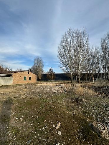 Продажа участков: 86 соток, Для бизнеса, Красная книга, Тех паспорт at lalafo.kg — 5 Продажа участков: 86 соток, Для бизнеса, Красная книга, Тех паспорт — 5