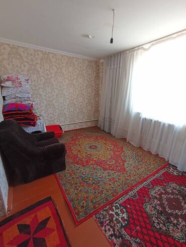 Продажа домов: Дом, 150 м², 5 комнат, Собственник, Евроремонт — 10