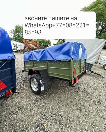 трактор т25: Продам легковые прицепы в хорошем состоянии есть разные размеры кому