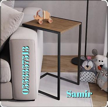 Salon, tibbi kreslolar: Şok endirim Mebel Demir Metal Dekor Gözeliy Salonu ücün -da lalafo.az — 11 Salon, tibbi kreslolar: Şok endirim Mebel Demir Metal Dekor Gözeliy Salonu ücün — 11
