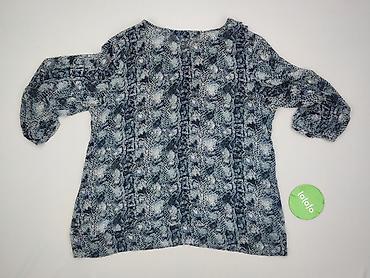koty: Next, Bluzka damska, rozmiar 2XL — 3