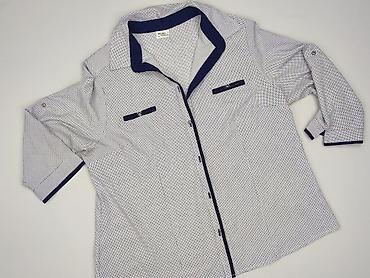 cute 18: Woman Collection, Koszula damska, rozmiar 5XL — 1