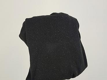 sweter crop: Primark, Sweter damski, rozmiar M — 6