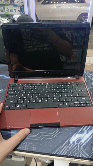 Acer: Ikinci el noutbuk və smartfonlar bizde (şəkillərdə göstərilən — 3