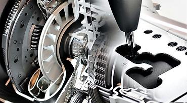 Коробки передач: Ремонт акпп хонда одиссей автомат каробка акпп. аккп ремонт и — 2