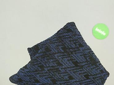 modbis sklep: Promod, Spódnica damska, rozmiar S — 7