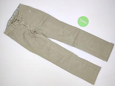 mango olivia: Spodnie materiałowe damskie, rozmiar XS — 2