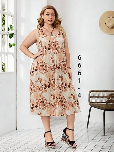 author: 06. Haljina za punije
2XL 3XL 4XL 
2.190 dinara H — 2