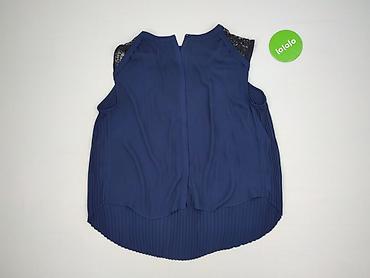 bluzki vero moda: Vero Moda, Bluzka damska, rozmiar XL — 3