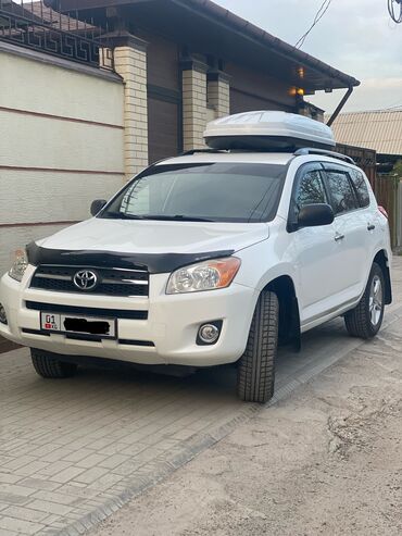 4runner 4runner runer runner foraner raner 4raner 4ranner ranner foruner фораннер форанер фуранер ранер рунер 4ранер rynner 4руннер 4рунер 4раннер: Toyota RAV4: 2011 г., Бензин
