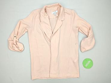 kołnierzyk bebe: Primark, Marynarka damska, rozmiar S — 2