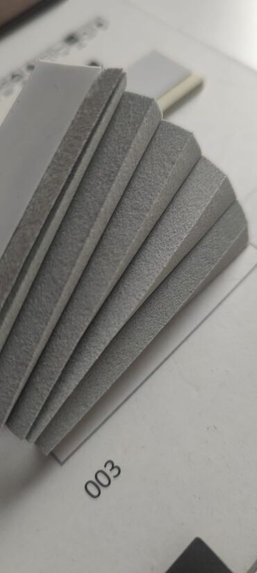 Жалюзи и рольшторы: Жалюзи день ноч 
плесси — 8