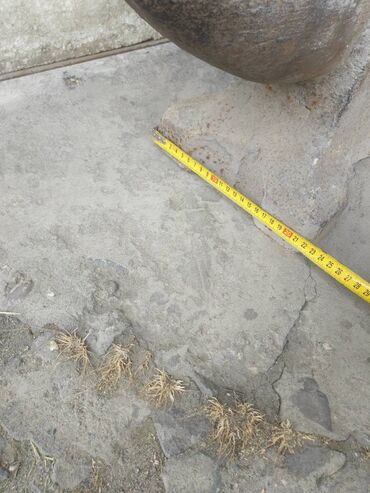 Наковальни: Продаю Наковальню. Наковальня в Очень Хорошем состоянии! Размеры есть — 11