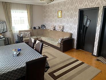 Həyət evləri və villaların satışı: 3 otaqlı, 300 kv. m, Yeni təmirli — 10