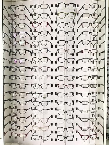 Солнцезащитные очки: Очки оптика Очки с защитой от телефона и компьютера Компьютерные — 13