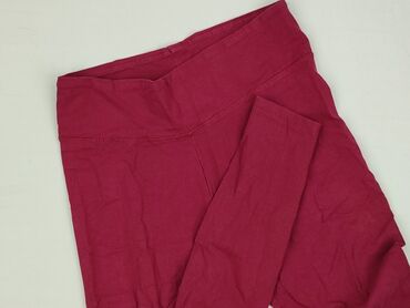 Janina, Лосини Спортивні жіночі, XL