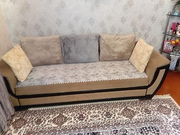 Divan-kravat, İşlənmiş, Nabuk lalafo.az -da Divan-kravat, İşlənmiş, Nabuk