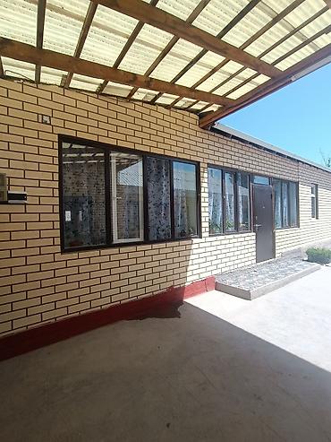 Штукатурка, шпаклевка: Декоративная штукатурка, Шпаклевка стен, Шпаклевка потолков | Мокрый шелк, Кварц песок, Венецианская Больше 6 лет опыта — 9