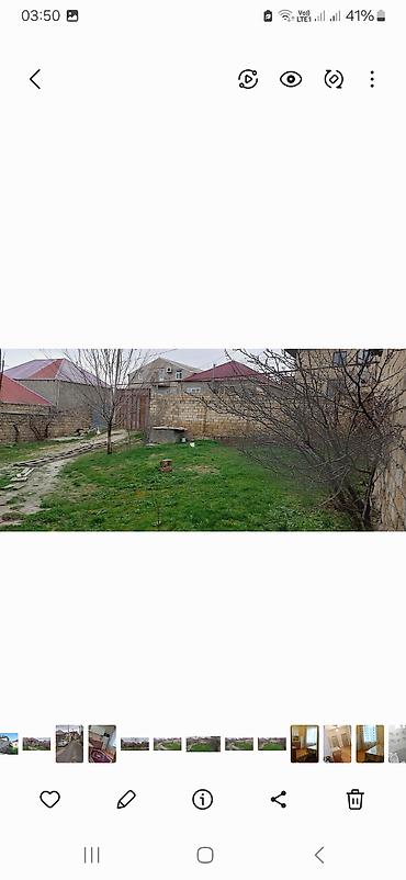 Həyət evləri və villalar: 4 otaqlı, 130 kv. m, Kredit yoxdur — 2