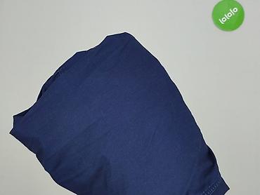 trapstar denim: G-Star Raw, Koszula damska, rozmiar S — 6