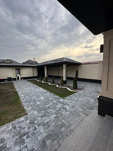 Продажа коттеджей и домов: Снижение цены ❗️❗️❗️ 🔥 Дом, в который влюбляешься с первого взгляда 🔥 — 7