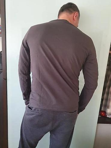 Majice: HARDSODA, TOP MAJICA,VEL. L | Polovno! ! ! Hot. Hot. Hot. Prelepi na lalafo.rs — 8 Majice: HARDSODA, TOP MAJICA,VEL. L | Polovno! ! ! Hot. Hot. Hot. Prelepi — 8