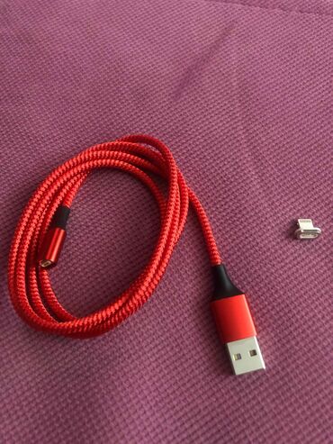 hdmi kabel iphone: Kabel Type C (USB-C), Yeni